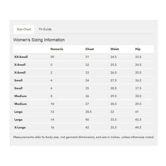 PATAGONIA Aberdeen Aztec Synchilla Snap T Pullover Southwestern Tribal Sz XS - Picture 6 of 6